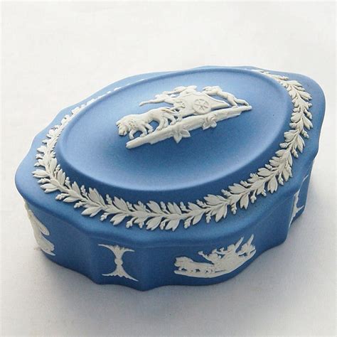 trinket boxes for sale